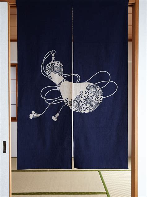 japanese curtains|traditional japanese noren curtains.